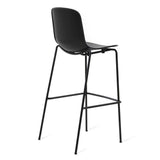 Dono Stool