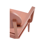 Deev Arm Chair 2.0 [47 Dea]