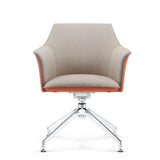 Doohan Chair - Star Base