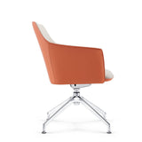 Doohan Chair - Star Base