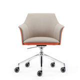 Doohan Office Chair