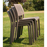 Dixie Chair