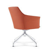 Doohan Chair - Star Base