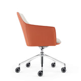 Doohan Office Chair