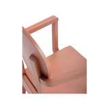 Deev Arm Chair 2.0 [47 Dea]