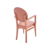 Deev Arm Chair 2.0 [47 Dea]