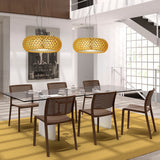 Dixie Chair