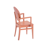 Deev Arm Chair 2.0 [47 Dea]
