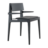 Drado Arm Chair