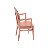 Deev Arm Chair 2.0 [47 Dea]