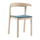 Duke Pad Chair