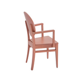 Deev Arm Chair 2.0 [47 Dea]