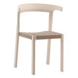 Duke Rope Chair