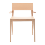 Drado Arm Chair