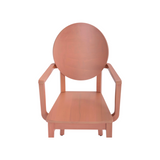 Deev Arm Chair 2.0 [47 Dea]