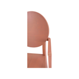 Deev Arm Chair 2.0 [47 Dea]