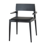 Drado Arm Chair
