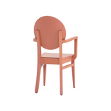 Deev Arm Chair 2.0 [47 Dea]