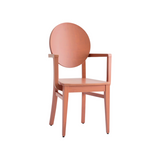 Deev Arm Chair 2.0 [47 Dea]