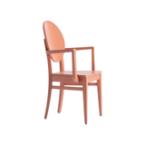 Deev Arm Chair 2.0 [47 Dea]