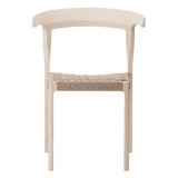 Duke Rope Chair