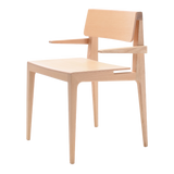 Drado Arm Chair