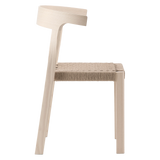 Duke Rope Chair