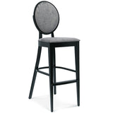 Elettra Bar Stool