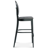 Elettra Bar Stool