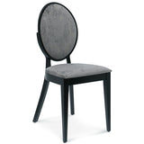 Elettra Chair
