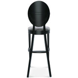Elettra Bar Stool
