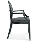 Elettra Arm Chair