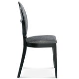 Elettra Chair