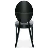 Elettra Chair