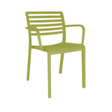 Elinor Arm Chair