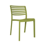Elinor Chair