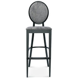 Elettra Bar Stool