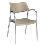 Elise Arm Chair