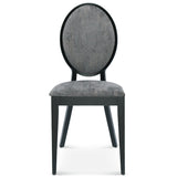 Elettra Chair