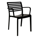 Elinor Arm Chair