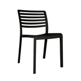 Elinor Chair