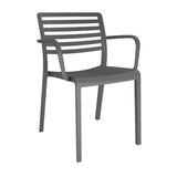 Elinor Arm Chair