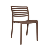 Elinor Chair