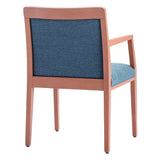 Elite Enclave Arm Chairs
