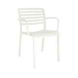 Elinor Arm Chair