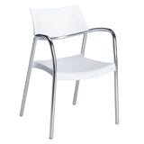 Elise Arm Chair