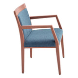 Elite Enclave Arm Chairs