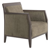 Elite Enclave Lounge Chair
