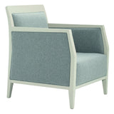 Elite Enclave Lounge Chair