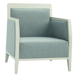 Elite Enclave Lounge Chair